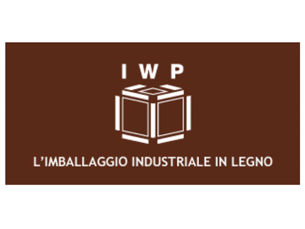 imballi-in-legno-industriali-IWP
